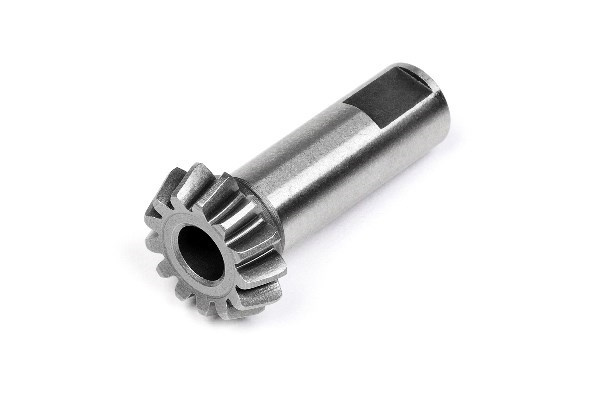 13T Bevel Gear | LEKSAKER, BARN- & BABYPRODUKTER - Radiostyrt - Reservdelar & Extra Tillbehör - HPI - Reservdelar & Tuning - Drivlina | GameStuff