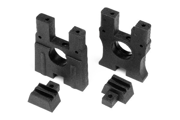 Center Diff. Mount | LEKSAKER, BARN- & BABYPRODUKTER - Radiostyrt - Reservdelar & Extra Tillbehör - HPI - Reservdelar & Tuning - Chassidelar | GameStuff