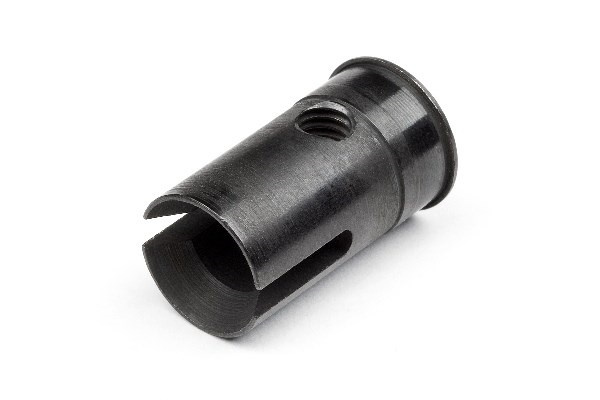 Cup Joint (F) 4.5X18.5Mm | LEKSAKER, BARN- & BABYPRODUKTER - Radiostyrt - Reservdelar & Extra Tillbehör - HPI - Reservdelar & Tuning - Drivlina | GameStuff