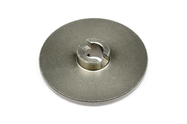 Slipper Clutch Hub (R) | LEKSAKER, BARN- & BABYPRODUKTER - Radiostyrt - Reservdelar & Extra Tillbehör - HPI - Reservdelar & Tuning - Drivlina | GameStuff