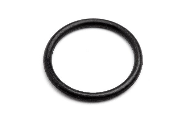 Carburettor O Ring (F3.5 Pro) | LEKSAKER, BARN- & BABYPRODUKTER - Radiostyrt - Reservdelar & Extra Tillbehör - HPI - Motorer - Nitromotorer Reservdelar | GameStuff