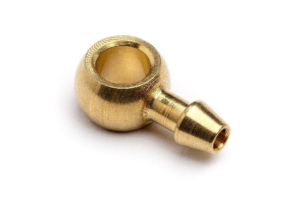 Fuel Intake (F3.5 Pro) | LEKSAKER, BARN- & BABYPRODUKTER - Radiostyrt - Reservdelar & Extra Tillbehör - HPI - Motorer - Nitromotorer Reservdelar | GameStuff