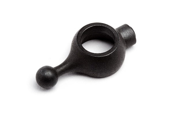 Uniball (F3.5 Pro) | LEKSAKER, BARN- & BABYPRODUKTER - Radiostyrt - Reservdelar & Extra Tillbehör - HPI - Motorer - Nitromotorer Reservdelar | GameStuff