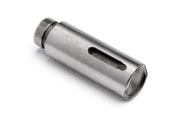 Slide Valve (F3.5 Pro) | LEKSAKER, BARN- & BABYPRODUKTER - Radiostyrt - Reservdelar & Extra Tillbehör - HPI - Motorer - Nitromotorer Reservdelar | GameStuff