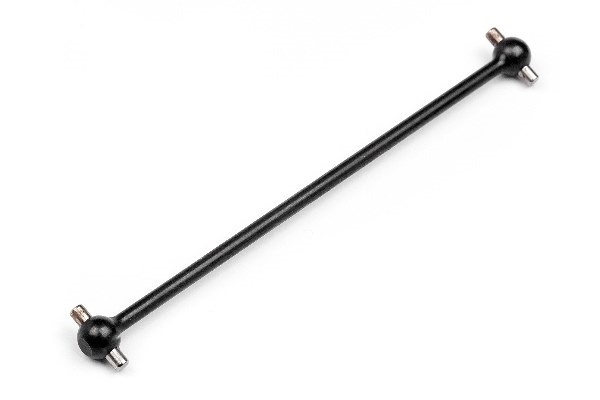 110Mm Center Shaft Rear Trophy Buggy | LEKSAKER, BARN- & BABYPRODUKTER - Radiostyrt - Reservdelar & Extra Tillbehör - HPI - Reservdelar & Tuning - Drivlina | GameStuff