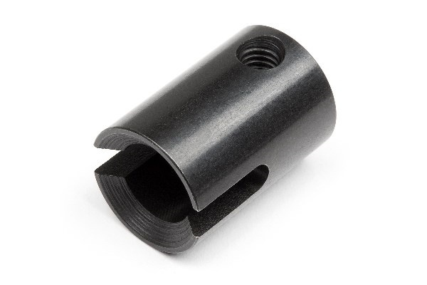 Cup Joint 5X13X20Mm i gruppen LEKSAKER, BARN- & BABYPRODUKTER / Radiostyrt / Reservdelar & Extra Tillbehör / HPI / Reservdelar & Tuning / Drivlina hos TP E-commerce Nordic AB (A02089)