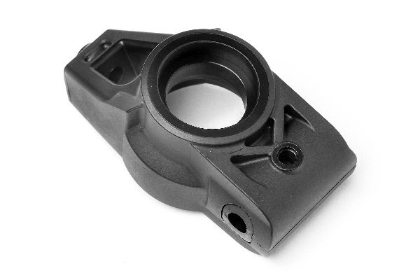 Rear Hub Carrier Set | LEKSAKER, BARN- & BABYPRODUKTER - Radiostyrt - Reservdelar & Extra Tillbehör - HPI - Reservdelar & Tuning - Stötdämpare | GameStuff