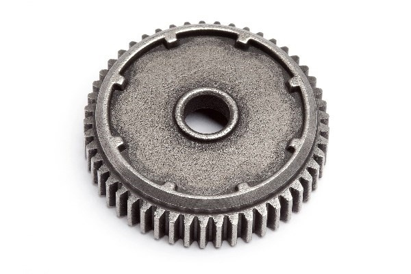 Drive Gear 49T | LEKSAKER, BARN- & BABYPRODUKTER - Radiostyrt - Reservdelar & Extra Tillbehör - HPI - Reservdelar & Tuning - Drivlina | GameStuff