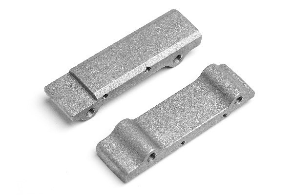 Engine Mount (Roto Start) | LEKSAKER, BARN- & BABYPRODUKTER - Radiostyrt - Reservdelar & Extra Tillbehör - HPI - Reservdelar & Tuning - Chassidelar | GameStuff