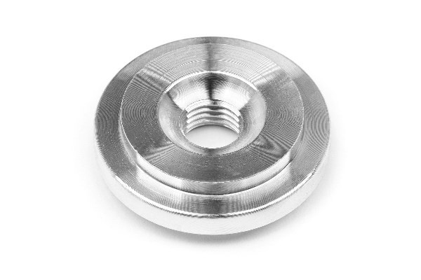 Underhead (G3.0 Ho) | LEKSAKER, BARN- & BABYPRODUKTER - Radiostyrt - Reservdelar & Extra Tillbehör - HPI - Motorer - Nitromotorer Reservdelar | GameStuff