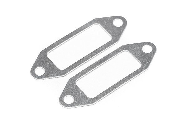 Gasket 11X28X42X0.5Mm | LEKSAKER, BARN- & BABYPRODUKTER - Radiostyrt - Reservdelar & Extra Tillbehör - HPI - Motorer - Bensinmotorer Reservdelar | GameStuff