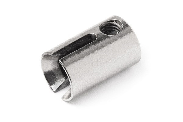 Hd Cup Joint 5X10X15Mm | LEKSAKER, BARN- & BABYPRODUKTER - Radiostyrt - Reservdelar & Extra Tillbehör - HPI - Reservdelar & Tuning - Drivlina | GameStuff