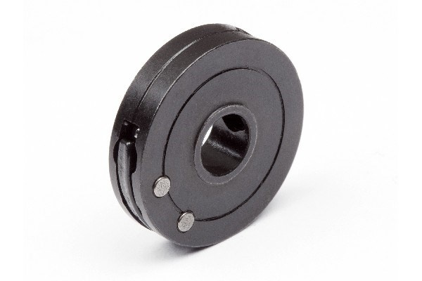 Third Gear Clutch Holder 6X21X5.3Mm | LEKSAKER, BARN- & BABYPRODUKTER - Radiostyrt - Reservdelar & Extra Tillbehör - HPI - Reservdelar & Tuning - Drivlina | GameStuff
