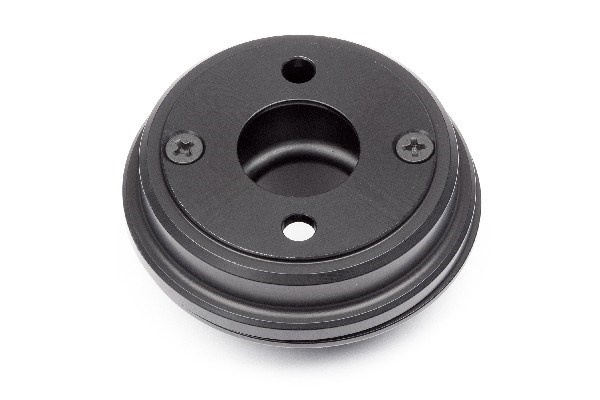 Air Filter Joint Set | LEKSAKER, BARN- & BABYPRODUKTER - Radiostyrt - Reservdelar & Extra Tillbehör - HPI - Motorer - Bensinmotorer Reservdelar | GameStuff