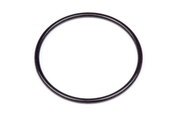 O-Ring (35X39Mm) i gruppen LEKSAKER, BARN- & BABYPRODUKTER / Radiostyrt / Reservdelar & Extra Tillbehör / HPI / Motorer / Bensinmotorer Reservdelar hos TP E-commerce Nordic AB (A02531)