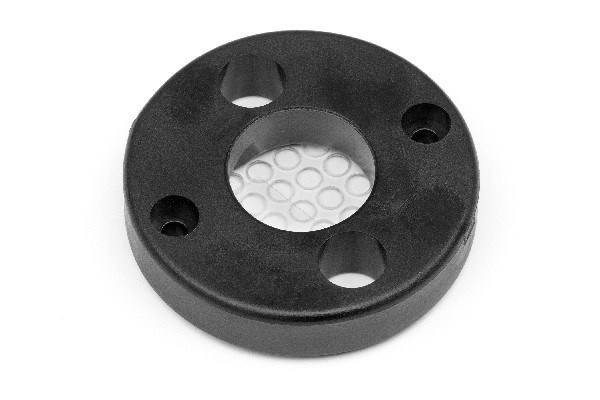 Intake Air Reducer Set 19X46X9Mm | LEKSAKER, BARN- & BABYPRODUKTER - Radiostyrt - Reservdelar & Extra Tillbehör - HPI - Motorer - Bensinmotorer Reservdelar | GameStuff