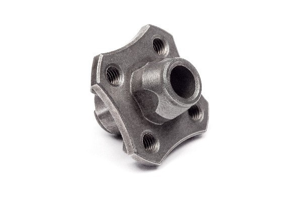 Spur Gear Hub | LEKSAKER, BARN- & BABYPRODUKTER - Radiostyrt - Reservdelar & Extra Tillbehör - HPI - Reservdelar & Tuning - Drev | GameStuff