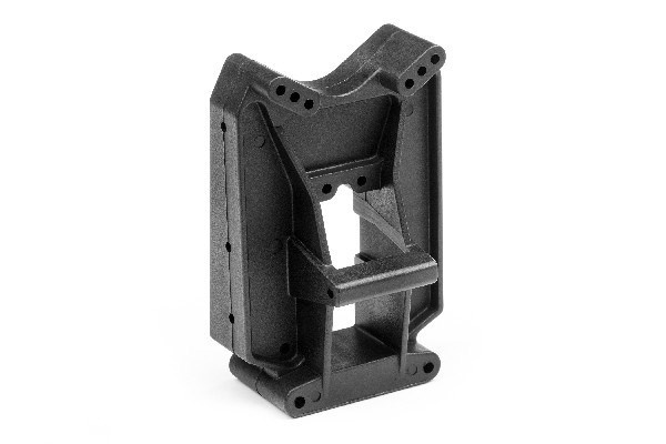 Front Shock Tower | LEKSAKER, BARN- & BABYPRODUKTER - Radiostyrt - Reservdelar & Extra Tillbehör - HPI - Reservdelar & Tuning - Chassidelar | GameStuff