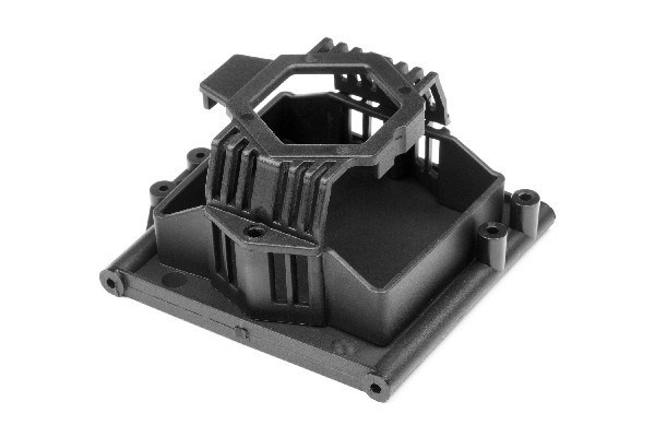 Esc Mount | LEKSAKER, BARN- & BABYPRODUKTER - Radiostyrt - Reservdelar & Extra Tillbehör - HPI - Reservdelar & Tuning - Chassidelar | GameStuff