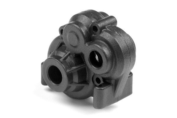 Transfer Case | LEKSAKER, BARN- & BABYPRODUKTER - Radiostyrt - Reservdelar & Extra Tillbehör - HPI - Reservdelar & Tuning - Drivlina | GameStuff