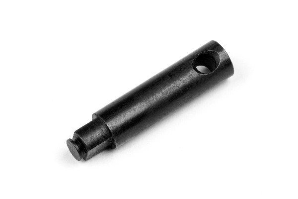 Axle Output Shaft | LEKSAKER, BARN- & BABYPRODUKTER - Radiostyrt - Reservdelar & Extra Tillbehör - HPI - Reservdelar & Tuning - Drivlina | GameStuff