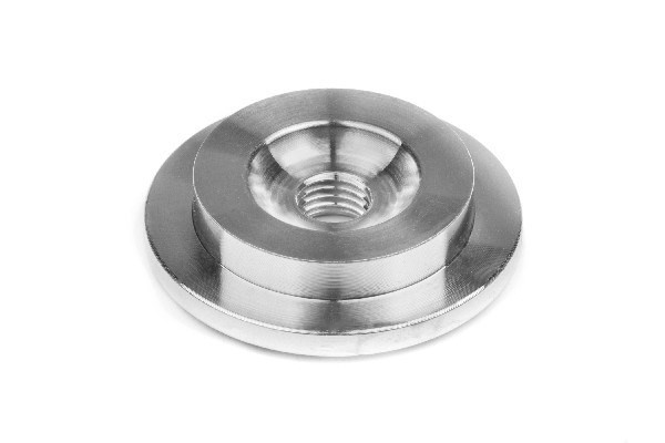 Underhead (F5.9) | LEKSAKER, BARN- & BABYPRODUKTER - Radiostyrt - Reservdelar & Extra Tillbehör - HPI - Motorer - Nitromotorer Reservdelar | GameStuff