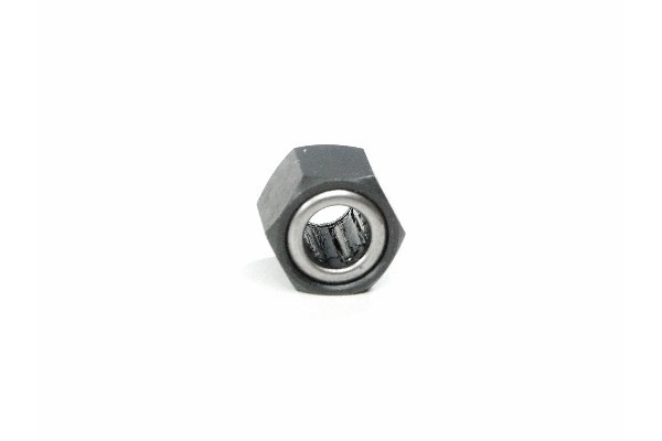 One Way Bearing For Pullstart | LEKSAKER, BARN- & BABYPRODUKTER - Radiostyrt - Reservdelar & Extra Tillbehör - HPI - Motorer - Tillbehör | GameStuff