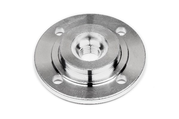 Underhead | LEKSAKER, BARN- & BABYPRODUKTER - Radiostyrt - Reservdelar & Extra Tillbehör - HPI - Motorer - Nitromotorer Reservdelar | GameStuff