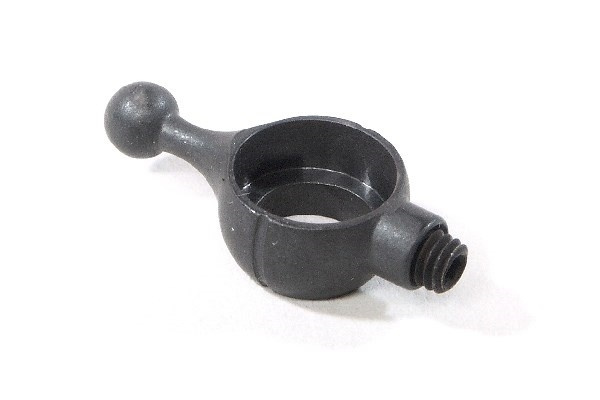 Uniball | LEKSAKER, BARN- & BABYPRODUKTER - Radiostyrt - Reservdelar & Extra Tillbehör - HPI - Motorer - Nitromotorer Reservdelar | GameStuff