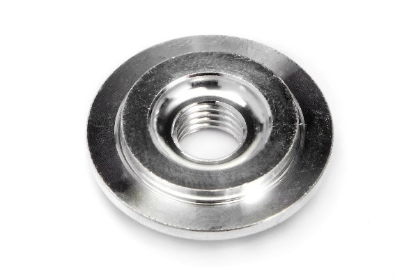 Underhead | LEKSAKER, BARN- & BABYPRODUKTER - Radiostyrt - Reservdelar & Extra Tillbehör - HPI - Motorer - Nitromotorer Reservdelar | GameStuff