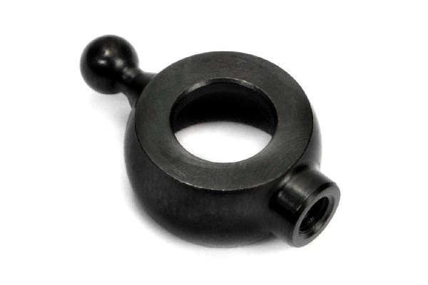 Uniball | LEKSAKER, BARN- & BABYPRODUKTER - Radiostyrt - Reservdelar & Extra Tillbehör - HPI - Motorer - Nitromotorer Reservdelar | GameStuff