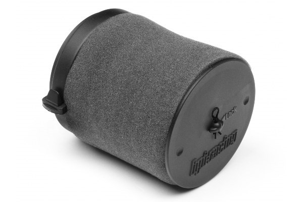 Air Filter Set | LEKSAKER, BARN- & BABYPRODUKTER - Radiostyrt - Reservdelar & Extra Tillbehör - HPI - Motorer - Bensinmotorer Reservdelar | GameStuff