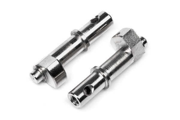 Brake Cam | LEKSAKER, BARN- & BABYPRODUKTER - Radiostyrt - Reservdelar & Extra Tillbehör - HPI - Reservdelar & Tuning - Drivlina | GameStuff