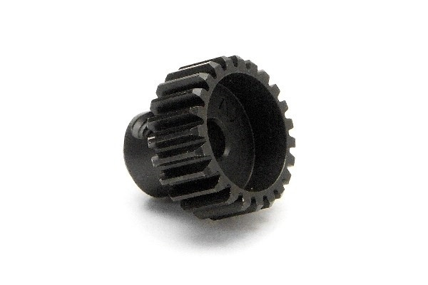 Pinion Gear 23 Tooth (48Dp) | LEKSAKER, BARN- & BABYPRODUKTER - Radiostyrt - Reservdelar & Extra Tillbehör - HPI - Standarddelar & Tuning - Pinjonger | GameStuff