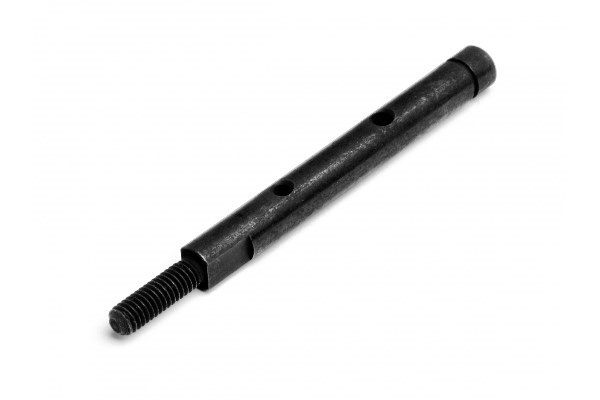 Drive Shaft 6X65 | LEKSAKER, BARN- & BABYPRODUKTER - Radiostyrt - Reservdelar & Extra Tillbehör - HPI - Reservdelar & Tuning - Drivlina | GameStuff