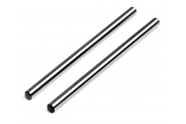 Shaft 4X71.5Mm i gruppen LEKSAKER, BARN- & BABYPRODUKTER / Radiostyrt / Reservdelar & Extra Tillbehör / HPI / Reservdelar & Tuning / Stötdämpare hos TP E-commerce Nordic AB (A03580)