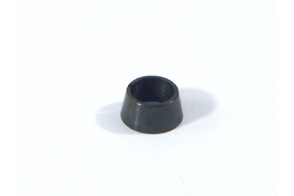 Collet 6 X 10Mm | LEKSAKER, BARN- & BABYPRODUKTER - Radiostyrt - Reservdelar & Extra Tillbehör - HPI - Motorer - Tillbehör | GameStuff
