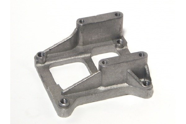 Engine Mount | LEKSAKER, BARN- & BABYPRODUKTER - Radiostyrt - Reservdelar & Extra Tillbehör - HPI - Reservdelar & Tuning - Chassidelar | GameStuff