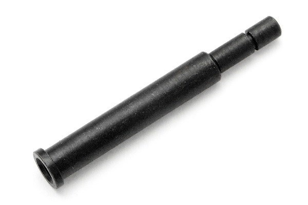 Servo Saver Shaft 4X31Mm i gruppen LEKSAKER, BARN- & BABYPRODUKTER / Radiostyrt / Reservdelar & Extra Tillbehör / HPI / Reservdelar & Tuning / Stötdämpare hos TP E-commerce Nordic AB (A03841)