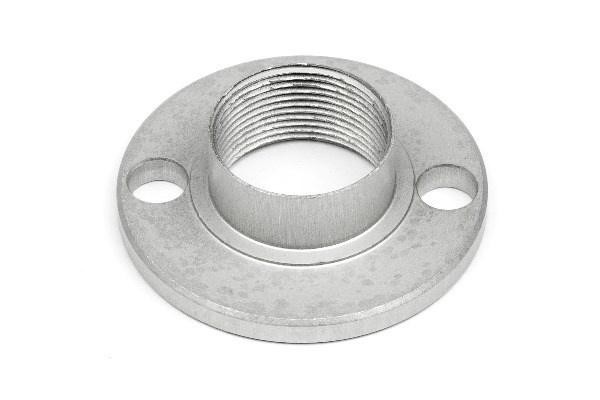 Spur Gear Hub Nut i gruppen LEKSAKER, BARN- & BABYPRODUKTER / Radiostyrt / Reservdelar & Extra Tillbehör / HPI / Reservdelar & Tuning / Drivlina hos TP E-commerce Nordic AB (A03851)