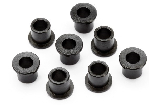 Flange Pipe 4X6X7Mm | LEKSAKER, BARN- & BABYPRODUKTER - Radiostyrt - Reservdelar & Extra Tillbehör - HPI - Reservdelar & Tuning - Stötdämpare | GameStuff