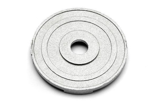 Slipper Clutch Plate A | LEKSAKER, BARN- & BABYPRODUKTER - Radiostyrt - Reservdelar & Extra Tillbehör - HPI - Reservdelar & Tuning - Drivlina | GameStuff