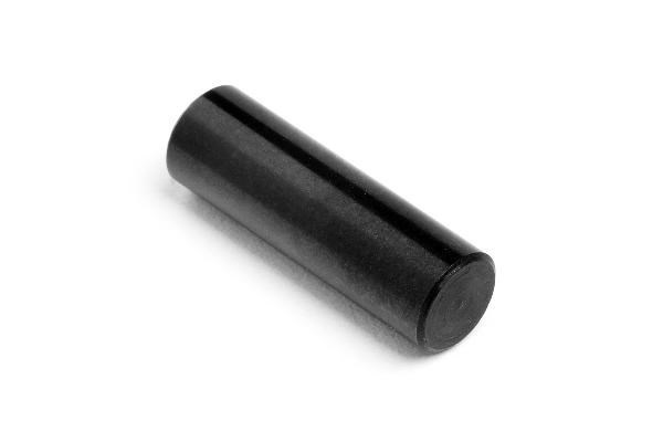 Idler Gear Shaft 5X16Mm | LEKSAKER, BARN- & BABYPRODUKTER - Radiostyrt - Reservdelar & Extra Tillbehör - HPI - Reservdelar & Tuning - Drivlina | GameStuff