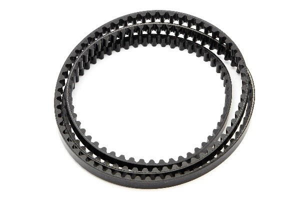 Belt (Front/Sprint) | LEKSAKER, BARN- & BABYPRODUKTER - Radiostyrt - Reservdelar & Extra Tillbehör - HPI - Reservdelar & Tuning - Drivlina | GameStuff