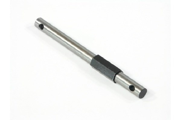 Shaft Set (Reverse Module/Savage) | LEKSAKER, BARN- & BABYPRODUKTER - Radiostyrt - Reservdelar & Extra Tillbehör - HPI - Reservdelar & Tuning - Drivlina | GameStuff