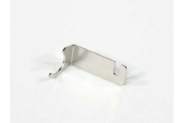 Shift Lever (Reverse Module/Savage) | LEKSAKER, BARN- & BABYPRODUKTER - Radiostyrt - Reservdelar & Extra Tillbehör - HPI - Reservdelar & Tuning - Drivlina | GameStuff