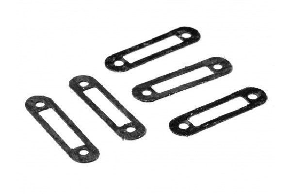 Ex Gasket | LEKSAKER, BARN- & BABYPRODUKTER - Radiostyrt - Reservdelar & Extra Tillbehör - HPI - Motorer - Tillbehör | GameStuff