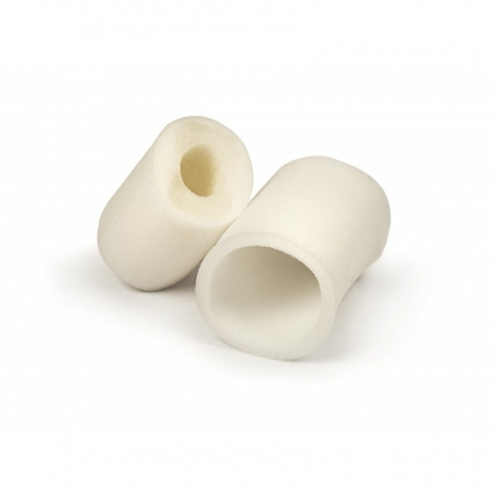 AIR FILTER FOAM PRE-OILED FOR 117193 | LEKSAKER, BARN- & BABYPRODUKTER - Radiostyrt - Reservdelar & Extra Tillbehör - HPI - Motorer - Tillbehör | GameStuff