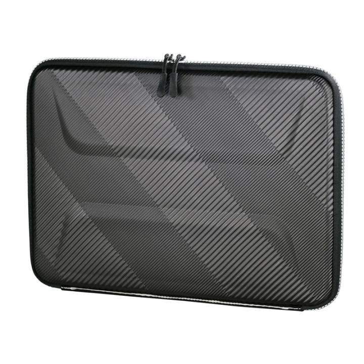 Hama Ultrabook Sleeve Protection 13.3