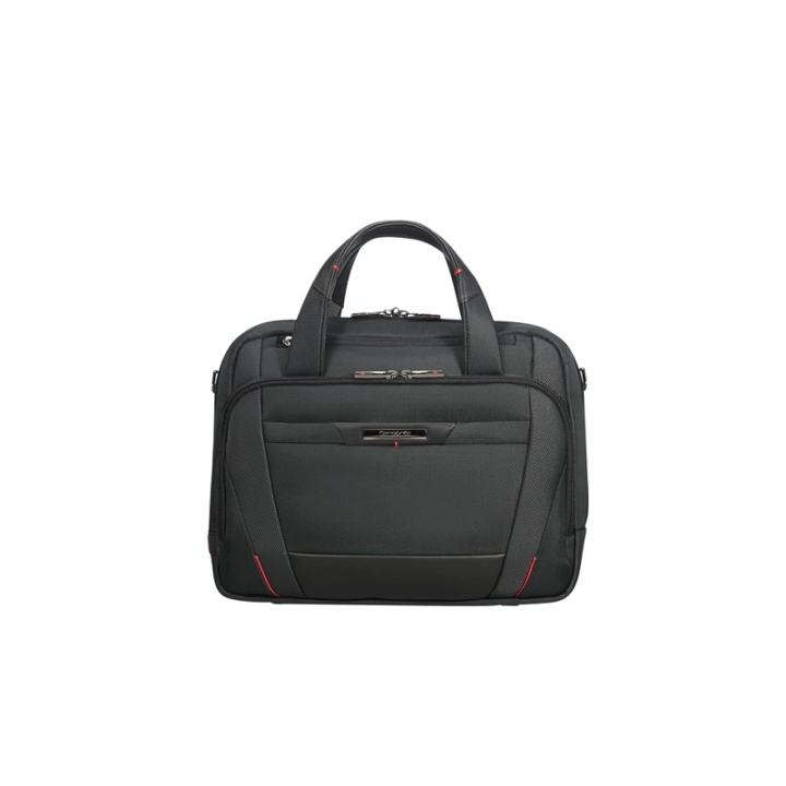 SAMSONITE Datorväska PRO DLX5 14,1